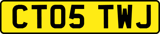CT05TWJ