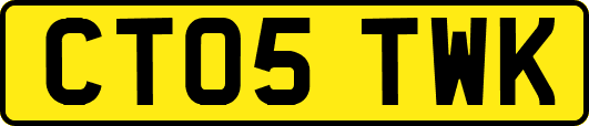 CT05TWK