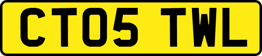 CT05TWL
