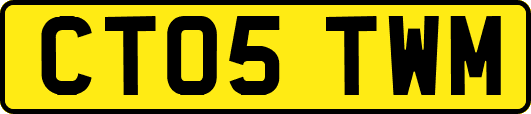 CT05TWM