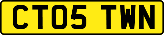 CT05TWN