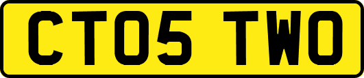 CT05TWO