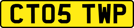 CT05TWP