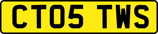 CT05TWS