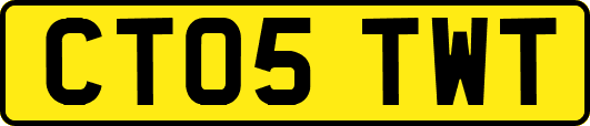 CT05TWT