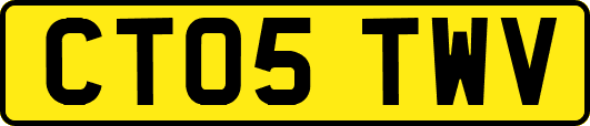 CT05TWV
