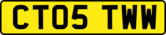 CT05TWW