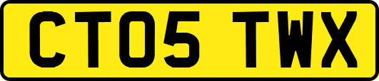 CT05TWX