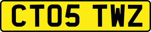 CT05TWZ