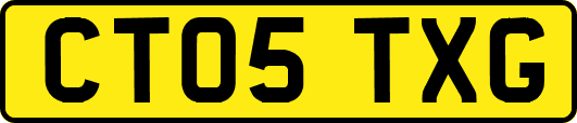 CT05TXG