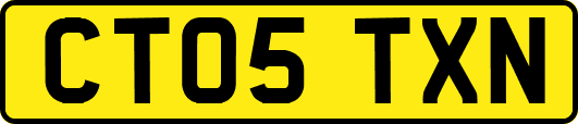 CT05TXN