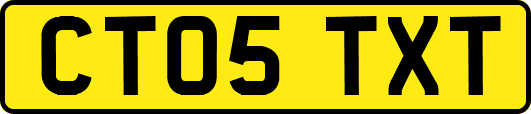 CT05TXT