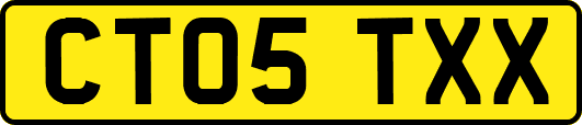 CT05TXX