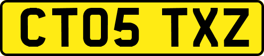 CT05TXZ