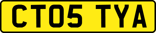 CT05TYA