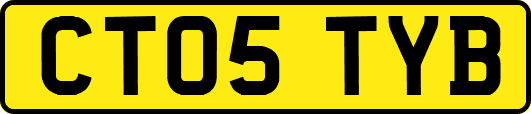 CT05TYB