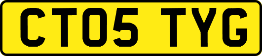 CT05TYG