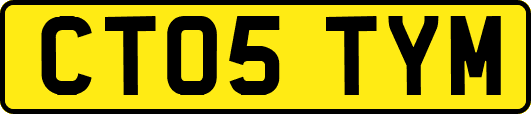 CT05TYM