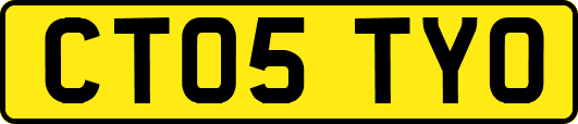 CT05TYO