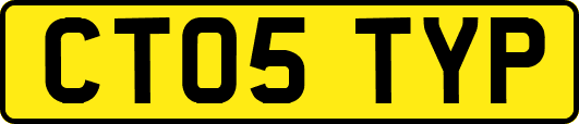CT05TYP