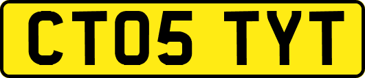 CT05TYT