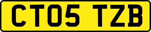 CT05TZB