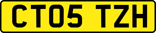 CT05TZH