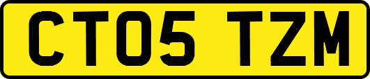 CT05TZM