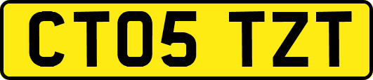 CT05TZT