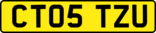 CT05TZU