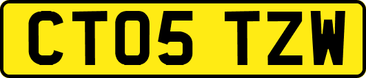 CT05TZW