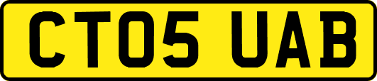 CT05UAB