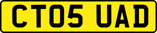 CT05UAD