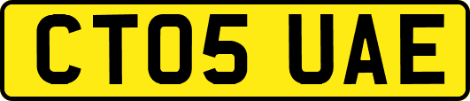 CT05UAE