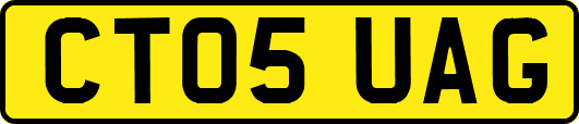 CT05UAG