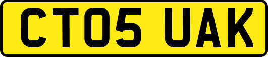 CT05UAK
