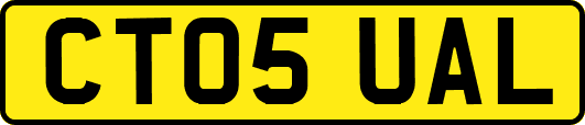 CT05UAL