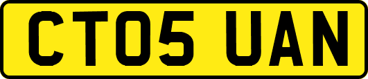 CT05UAN