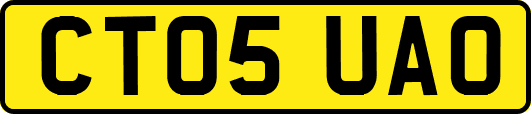 CT05UAO