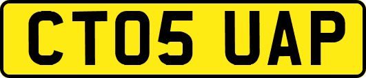 CT05UAP