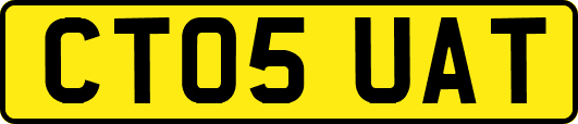CT05UAT