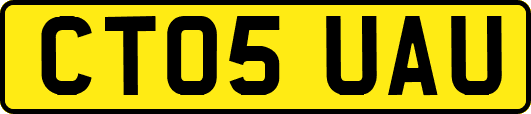 CT05UAU