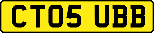 CT05UBB