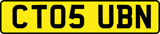 CT05UBN