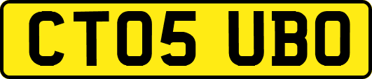 CT05UBO