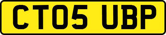 CT05UBP