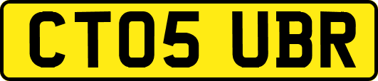 CT05UBR