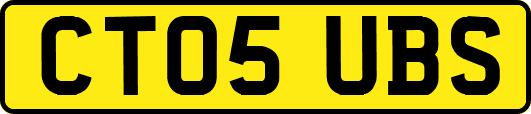 CT05UBS