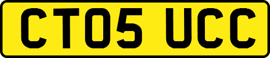 CT05UCC