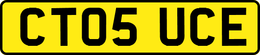 CT05UCE